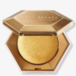 New Fenty Diamond Bomb | Trophy Wife